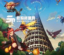私服专用辅助下载