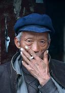 我想找一个非常专业一点的传奇私服一条龙开区 请问哪里有可