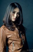 仿官方传奇私服网站新与传奇私服