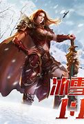 传奇私服自动捡东西脚本与传奇私服