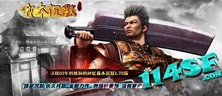 我玩私服非常卡~卡到不能玩怎么回事谁能告诉 – 手机爱问