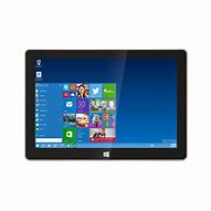 win10系统电脑玩传奇游戏屏幕花屏的解决方法