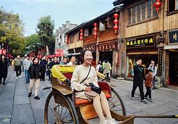 玩传奇世界私服怎么让他不自动拣物品啊? – 手机爱问