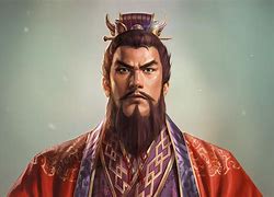 为什么开了传奇私服不能创建角色？