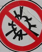 传奇sf行会封号