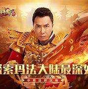 原始传奇法师招宝宝列表 各等级能招什么宝宝
