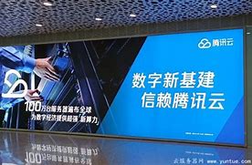 腾讯云服务器架设自己玩的私服