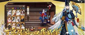 传奇私服用什么客户端