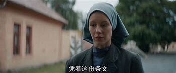 寻一个传奇私服雷霆1.85合成版必须电信的 – 手机爱问