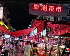 曾经火爆一时 如今却已淡出视野的游戏 你还记得几个