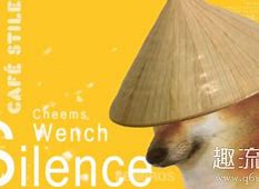 我玩了个传奇私服充值了3400客服说打到装备会回收才充的 克服说游戏里面打得装备可以回收提现
