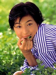 2003年的“我本沉默”传奇版本都有什么服还在开 值得一试的良心服
