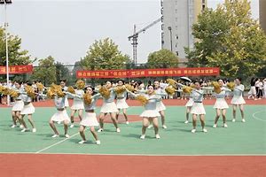185金牛合击火神版游戏