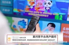 电信宽带玩电信传奇私服好卡跟显卡有关吗 配置足够的情况下  跟显卡驱动和网速有关系吗