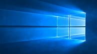 win10系统玩传奇私服窗口花屏的解决方法